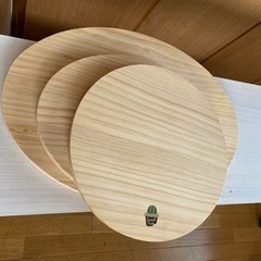 トールペイント