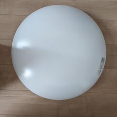 LEDシーリングライト GB89092 [8畳 /昼光色～電球色...