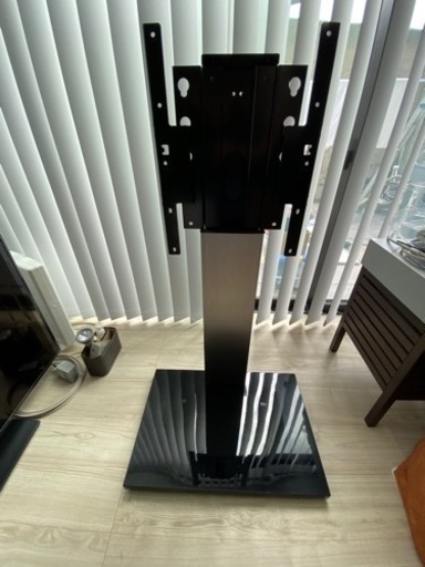 SONY テレビスタンドSU-FL71M