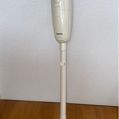 マキタ充電式クリーナー　安値❗️❗️