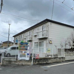 💥 自営業・水商売も👌 敷金礼金０円 😄    ＪＲ総武・中央緩...