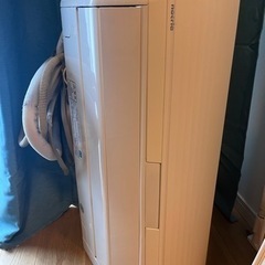 富士通 nocria 6畳用エアコン AS-227BKS