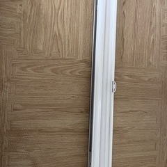 【売ります】IKEA ブラインド　②