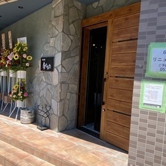 ☆★アルバイト☆★【急募】【オープニング】【スタッフ】の画像