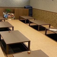 ☆★アルバイト☆★【急募】【オープニング】【スタッフ】の画像