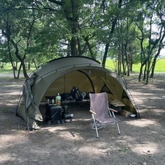 『九州』キャンプ⛺️&釣り🎣&登山⛰️メンバー募集中✨初心者🔰大歓迎 - 熊本市