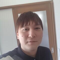 くまでの会　定款第４章　第１７条及び第２０条　外部理事被選任権売却の画像