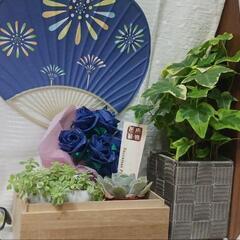 くまでの会　定款第４章　第１７条及び第２０条　外部理事被選任権売却