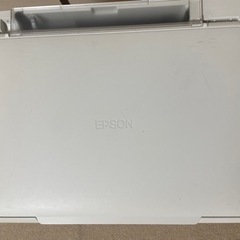 エプソン　プリンター　PX-049A《先着順で対応中です》の画像