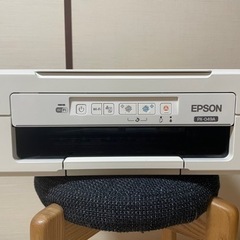 エプソン　プリンター　PX-049A《先着順で対応中です》
