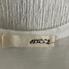 タンクトップの画像