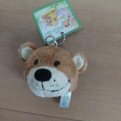 SUZYの中古が安い！激安で譲ります・無料であげます｜ジモティー