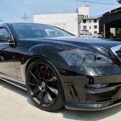 CLS ホイールの中古が安い!激安で譲ります・無料であげます CLS ホイールの中古が安い!激安で譲ります・無料であげます
