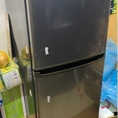 冷蔵庫無料