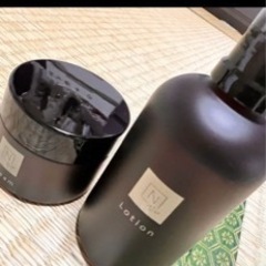Nオーガニック　