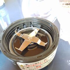 ドクタースムージー VCL-1（アサヒ軽金属工業）の画像