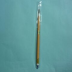 習字セットの画像