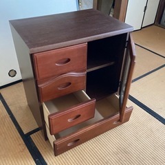 小物入れの画像