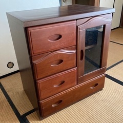 小物入れ
