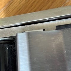 KOKUYO  ペーパーカッター　の画像