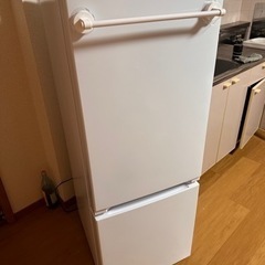冷蔵庫洗濯機レンジ3点セット