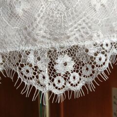 新品）avail カットソーＭサイズ　しまむらの画像