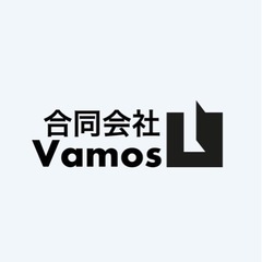 軽貨物ドライバー募集の画像