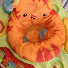 ジャンパルー　赤ちゃんの画像