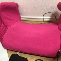 美品　エアプリエスイートプレミアムの画像