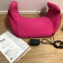 美品　エアプリエスイートプレミアムの画像