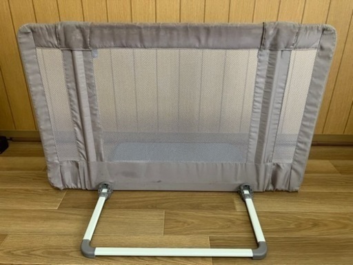 【ベビー用品】おくだけとおせんぼ