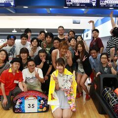 希望の方は運動チーム希望と下さいな _メンバー募集