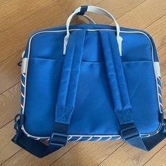 バックの画像