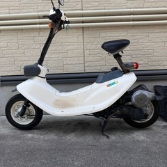 zook バイクの中古が安い！激安で譲ります・無料であげます｜ジモティー