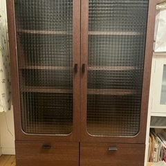 GARTガルト/北欧デザインモダンサイドボードRutoルト【W75cm・オーク仕様】 - デザイナーズ家具専門通販店N-PLUSエヌプラス