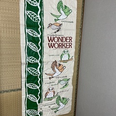 浮き輪セットの画像