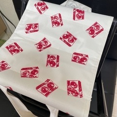 折りたたみイス　NRL キャンプ　バーベキュー　イベント　横浜レゲエ際の画像