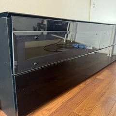 テレビ台