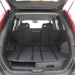 SUVに乗りたい❕🚗日産 エクストレイル ２０Ｘｔｔ 自社ローンは是非❕オトロンへお問い合わせください🎵の画像