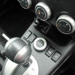 SUVに乗りたい❕🚗日産 エクストレイル ２０Ｘｔｔ 自社ローンは是非❕オトロンへお問い合わせください🎵の画像