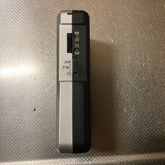 ラジオAM/FM!の画像