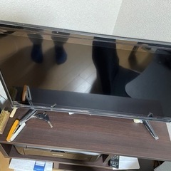 32V 液晶 テレビ 美品