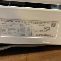 5/30 赤字セール！クラリネット マウスピース Gennusa “Excellente 