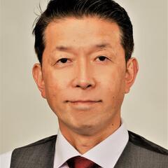 定期テスト対策にお困りの方へ