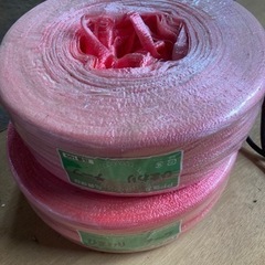 農業用ＰＰてーぷの画像
