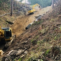 ★業務拡大につき正社員募集★鳶、鍛冶工職人◎見習い未経験者大歓迎！の画像
