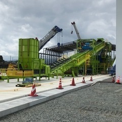 ★業務拡大につき正社員募集★鳶、鍛冶工職人◎見習い未経験者大歓迎！の画像