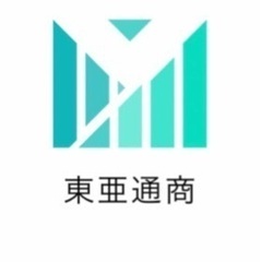 🚚◎遺品整理◎草刈り◎外構工事◎エアコン工事◎ハウスクリーニング...