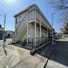 ✨敷金/礼金0円 ✨ 初期安物件💥保証人不要・ 金融ブラック・水...
