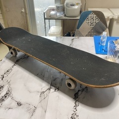 スケートボード🛹価格改定